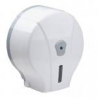Диспенсер для туалетной бумаги MJ1/mini