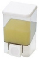 Дозатор для жидкого мыла 500 мл SD02